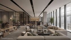 Cecil Suites (D1), Office #568313451